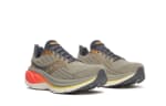 Zapatillas de running para Hombre Saucony Hurricane 25 por 79.99€