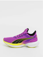 Zapatillas de Running Puma CONDUCT PRO por 44€