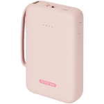 Sitecom batería externa 30W 20.000mAh por 14,95€