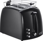 Russell Hobbs 22601-56 Textures Plus+