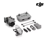 DJI Mini 5 Pro voor €599,99 dmv code bij Aliexpress