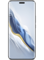 Smartphone Honor Magic 6 Pro à 579€