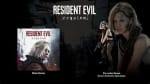Resident Evil Steam Sale Up to Major Discounts