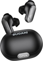Auricular Inalámbrico Bluetooth 5.3 Cancelacion Ruido Activa por 6.99€