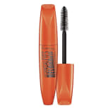 RIMMEL LONDON máscara de pestañas scandaleyes reloaded 001 black 12ml