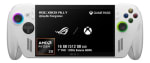 ASUS ROG Xbox Ally 512GB por $7,888 | Mercado Libre (Santander 3 MSI)