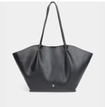 Bolso de hombro estilo shopper grande Brownie por 29.99€