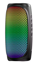 SOUNARC XR3 Altavoz Portátil Bluetooth por 16,35€