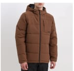 Oakley Chaqueta Tahoe Puffy RC por 44.99€