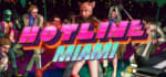Hotline Miami voor €0,97 via Steam