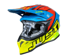 Casco Just1 J39 Poseidon por 69€