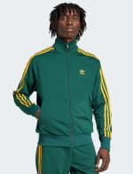Adidas Chaqueta Firebird Adicolor Classics por 30€