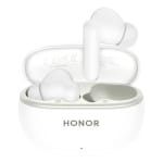 Auriculares Honor X10 Lite por $337 | Mercado Libre