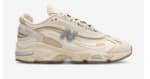 Tot 60% korting tijdens de sale bij Footlocker
