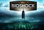Jeu Bioshock de la collection EU Steam à 5,55€