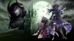 Gal Guardians: Demon Purge PlayStation por 6.24€.