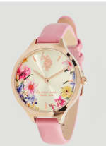 Reloj para Mujer U.S. Polo Assn. por 55€
