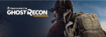Jeu Tom Clancy's Ghost Recon Wildlands et Breakpoint gratis chez Ubisoft