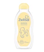 Zwitsal Badolie 200ml 3 stuks voor €10 bij Kruidvat