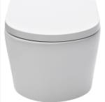 Pack Bati-support GEBERIT UP100 au prix de 259,90€