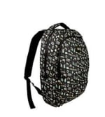 Mochila Adaptable MILAN Icons por 17.25€