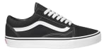 Vans Old Skool por $829 en Mercado Libre