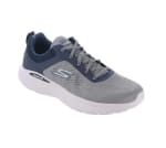 Zapatillas para Hombre Skechers Go Run Lite por 29.99€