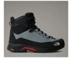 Botas The North Face Verto Alpine Mid GTX por 79.95€