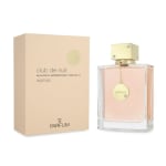 Perfume Armaf Club De Nuit Woman 200ml por $642 | Walmart