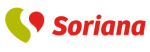 15% de Bonificación en Soriana con Tarjeta Digital Banorte