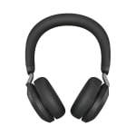 Jabra Evolve2 75 draadloze PC headset voor €114,89 bij Joybuy
