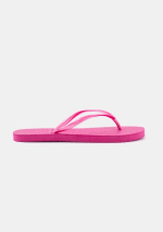 TEX Chanclas Piscina 2x1 Acumulación por 2,99€