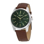 Seiko SNE529P1 por 154€