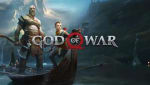 God of War por $295 | Descuento GOG
