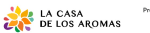 Black Friday Hasta 60% dto en la Casa de los Aromas