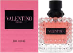 Perfume Valentino Born In Roma 100ml por $2,086 | Oferta Amazon
