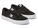Zapatillas DC Shoes Teknic niños por 20€
