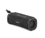 Sony Parlante portátil inalámbrico SRS-ULT10 Rebaja $114.990 en PC Factory, Chile