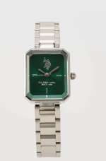 Reloj para Mujer U.S. Polo Assn. GEMMA por 57.9€