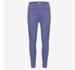 The Karrimor Run Tights Womens por 13€.