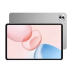 HONOR Pad 10 Wi-Fi 8GB+256GB Gray por 224€