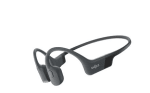 Casque de sport sans fil à conduction osseuse Shokz Bluetooth Noir à 139,99€