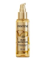 Aceite para cabello Pro-V Nutre 95 ml por $5.383