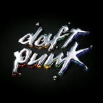 Album Daft Punk Discovery por $644 | Descuento Amazon