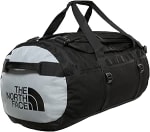 The North Face Gilman Duffel Bag Medium – £50 Amazon Deal