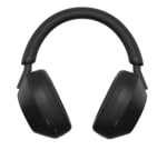 Sony WH-1000XM5 auriculares inalámbricos por 184.30€.