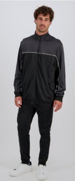 Chándal Up para hombre por 9.99€