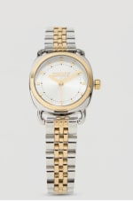 Reloj para Mujer DKNY por 47.9€