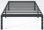 Marco de Cama Individual por $630 | Oferta Amazon