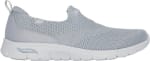 Dames Skechers Arch Fit Refine 2.0 - Cascade voor €33,98